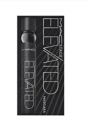 MAC Cosmetics  MACStack Elevated